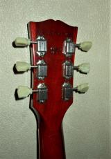 Gibson 50's LES PAUL STANDARD_4