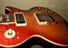 Gibson 50's LES PAUL STANDARD_6