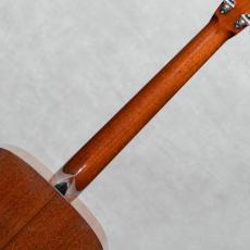 Collings D1T Traditional/Torrefied Top / 2018_8