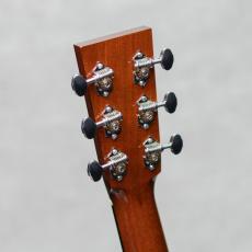 Collings D1T Traditional/Torrefied Top / 2018_10
