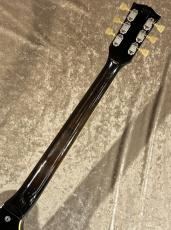 Gibson 【Vintage】 ES-335 TD Sunburst w/Split Humbucker SW 1976年製 [3.76kg]【G-CLUB TOKYO】_8