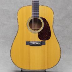 Martin CTM D-41 High Altitude Swiss Spruce / Guatemalan Rosewood / 2019