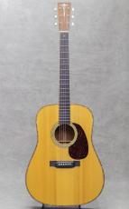 Martin CTM D-41 High Altitude Swiss Spruce / Guatemalan Rosewood / 2019_2