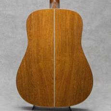 Martin CTM D-41 High Altitude Swiss Spruce / Guatemalan Rosewood / 2019_3