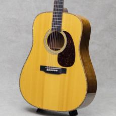 Martin CTM D-41 High Altitude Swiss Spruce / Guatemalan Rosewood / 2019_5