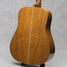 Martin CTM D-41 High Altitude Swiss Spruce / Guatemalan Rosewood / 2019_6