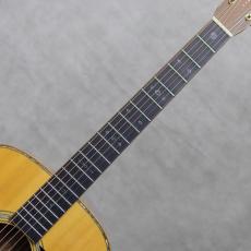Martin CTM D-41 High Altitude Swiss Spruce / Guatemalan Rosewood / 2019_7