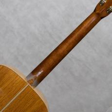 Martin CTM D-41 High Altitude Swiss Spruce / Guatemalan Rosewood / 2019_8
