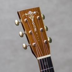 Martin CTM D-41 High Altitude Swiss Spruce / Guatemalan Rosewood / 2019_9