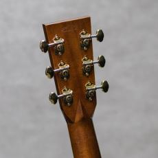 Martin CTM D-41 High Altitude Swiss Spruce / Guatemalan Rosewood / 2019_10