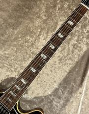 Gibson 【Vintage】 ES-335 TD Sunburst w/Split Humbucker SW 1976年製 [3.76kg]【G-CLUB TOKYO】_9