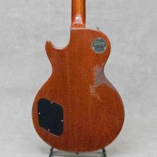 Gibson Custom Shop Murphy Lab 1959 Les Paul Standard Green Lemon Fade Heavy Aged / 2023_3