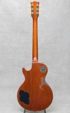 Gibson Custom Shop Murphy Lab 1959 Les Paul Standard Green Lemon Fade Heavy Aged / 2023_4