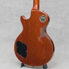 Gibson Custom Shop Murphy Lab 1959 Les Paul Standard Green Lemon Fade Heavy Aged / 2023_6