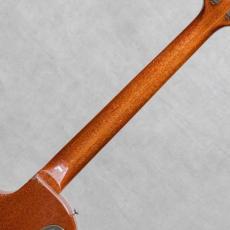 Gibson Custom Shop Murphy Lab 1959 Les Paul Standard Green Lemon Fade Heavy Aged / 2023_8