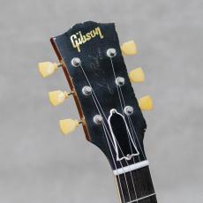 Gibson Custom Shop Murphy Lab 1959 Les Paul Standard Green Lemon Fade Heavy Aged / 2023_9