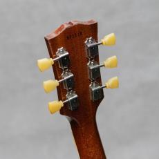 Gibson Custom Shop Murphy Lab 1959 Les Paul Standard Green Lemon Fade Heavy Aged / 2023_10