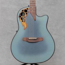 adamas by Ovation Adamas II 1581-8 / 1991