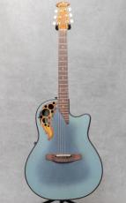 adamas by Ovation Adamas II 1581-8 / 1991_2