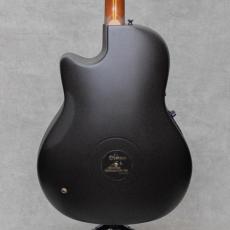 adamas by Ovation Adamas II 1581-8 / 1991_3