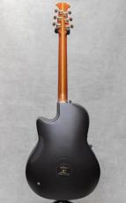 adamas by Ovation Adamas II 1581-8 / 1991_4