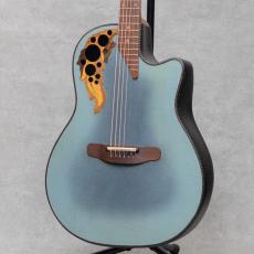 adamas by Ovation Adamas II 1581-8 / 1991_5