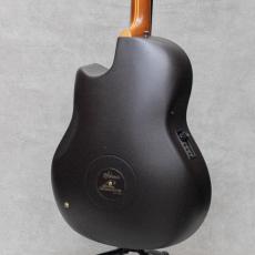 adamas by Ovation Adamas II 1581-8 / 1991_6