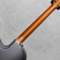 adamas by Ovation Adamas II 1581-8 / 1991_8