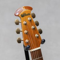 adamas by Ovation Adamas II 1581-8 / 1991_9