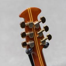 adamas by Ovation Adamas II 1581-8 / 1991_10