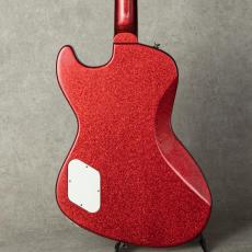 Rock N' Roll Relics Revenge Model_3