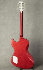 Rock N' Roll Relics Revenge Model_4