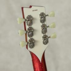 Rock N' Roll Relics Revenge Model_10