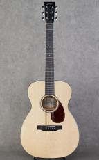 Collings OO1 14-Fret_2