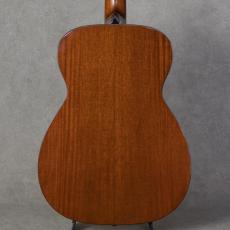 Collings OO1 14-Fret_3