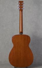 Collings OO1 14-Fret_4