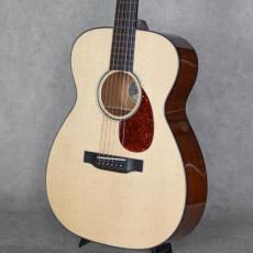 Collings OO1 14-Fret_5