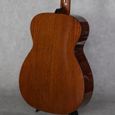 Collings OO1 14-Fret_6