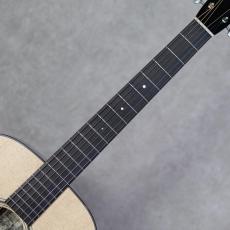 Collings OO1 14-Fret_7