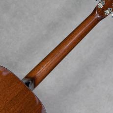 Collings OO1 14-Fret_8