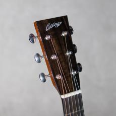 Collings OO1 14-Fret_9