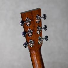 Collings OO1 14-Fret_10