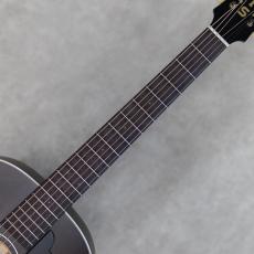 IRIS GUITAR COMPANY The DF Model Adirondack Spruce Tobacco Burst_7