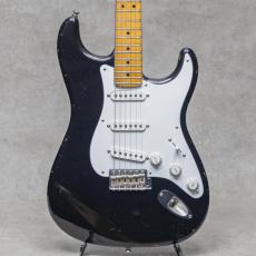 Fender Custom Shop MBS 30th Anniversary Eric Clapton Stratocaster Journeyman Relic Built by Todd Krause / 2018