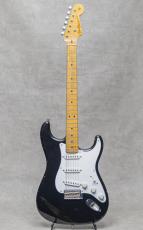 Fender Custom Shop MBS 30th Anniversary Eric Clapton Stratocaster Journeyman Relic Built by Todd Krause / 2018_2