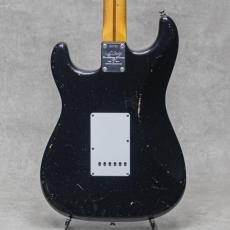 Fender Custom Shop MBS 30th Anniversary Eric Clapton Stratocaster Journeyman Relic Built by Todd Krause / 2018_3