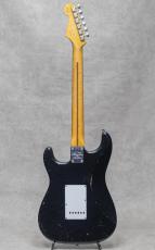 Fender Custom Shop MBS 30th Anniversary Eric Clapton Stratocaster Journeyman Relic Built by Todd Krause / 2018_4