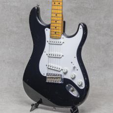 Fender Custom Shop MBS 30th Anniversary Eric Clapton Stratocaster Journeyman Relic Built by Todd Krause / 2018_5