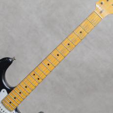Fender Custom Shop MBS 30th Anniversary Eric Clapton Stratocaster Journeyman Relic Built by Todd Krause / 2018_6