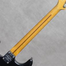 Fender Custom Shop MBS 30th Anniversary Eric Clapton Stratocaster Journeyman Relic Built by Todd Krause / 2018_7